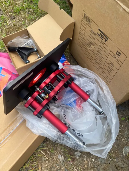 Фото