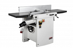 Фото анонса: JET JPT-410 Фуговально-рейсмусовый станок 400 В станки